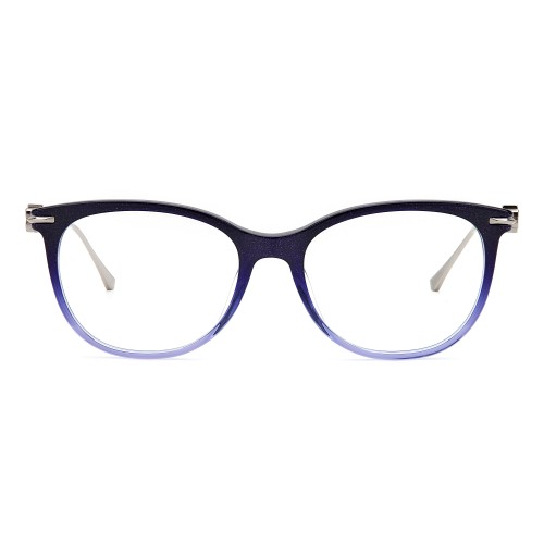 GLASSES JIMMY CHOO WOMEN JC263-DXK (Lens/Bridge/Temple) 54/17/140 mm)