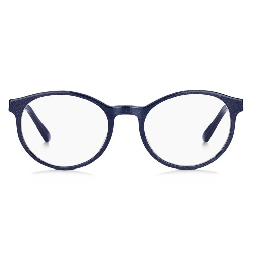 GLASSES JIMMY CHOO WOMEN JC272-JOO (Lens/Bridge/Temple) 49/19/145 mm)