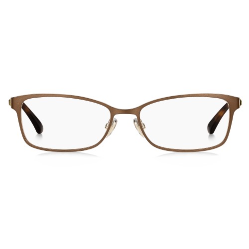 GLASSES JIMMY CHOO WOMEN JC288-09Q (Lens/Bridge/Temple) 54/16/140 mm)