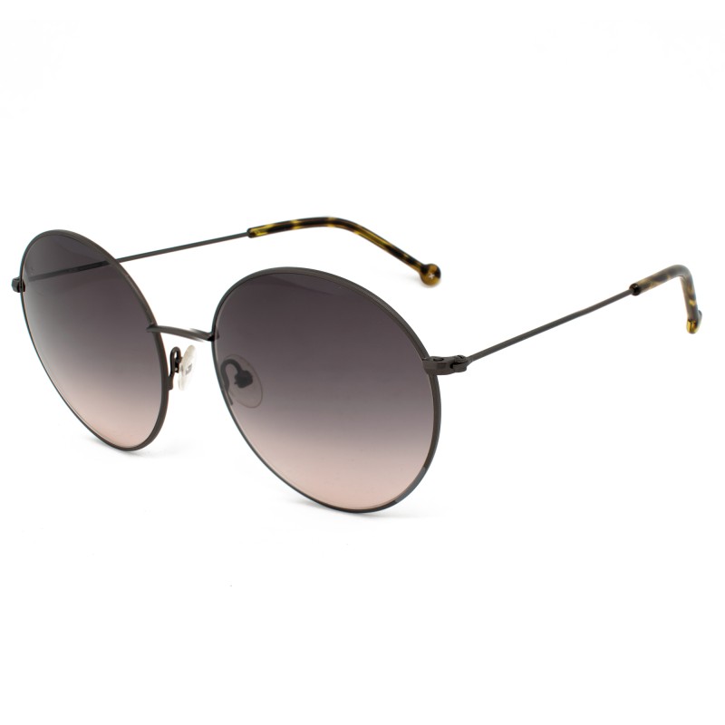 SUNGLASSES JPLUS WOMAN JP3040-02 (Lens/Bridge/Temple) 58/18/140 mm)