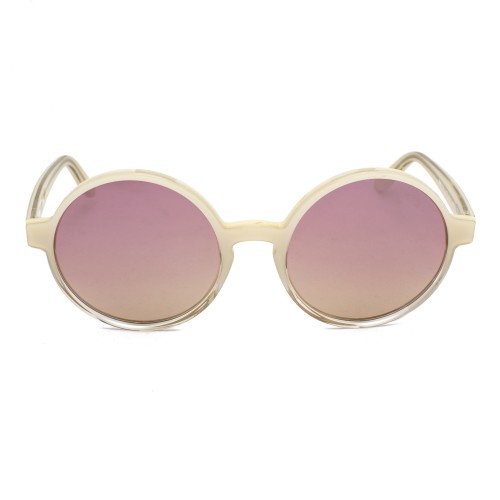 SUNGLASSES JPLUS WOMAN JP5022-14 (Lens/Bridge/Temple) 54/21/145 mm)