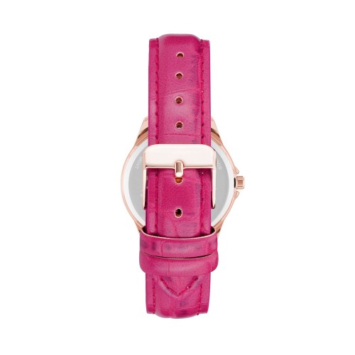 WATCH JUICY COUTURE WOMEN JC1220RGPK (38 MM)