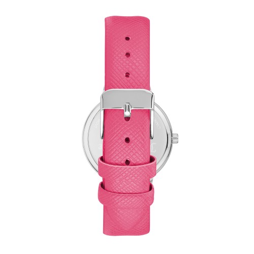 WATCH JUICY COUTURE WOMEN JC1235SVHP (38 MM)