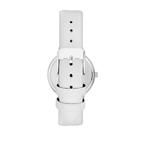 WATCH JUICY COUTURE WOMEN JC1235SVWT (38 MM)