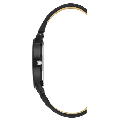 WATCH JUICY COUTURE WOMEN JC1255BKBK (36 MM)