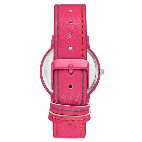 WATCH JUICY COUTURE WOMEN JC1255HPHP (36 MM)