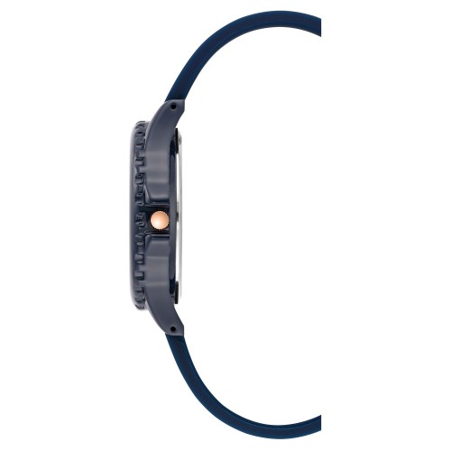 WATCH JUICY COUTURE WOMEN JC1324NVNV (38 MM)