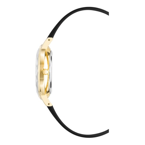 WATCH JUICY COUTURE WOMEN JC1326RBBK (34 MM)
