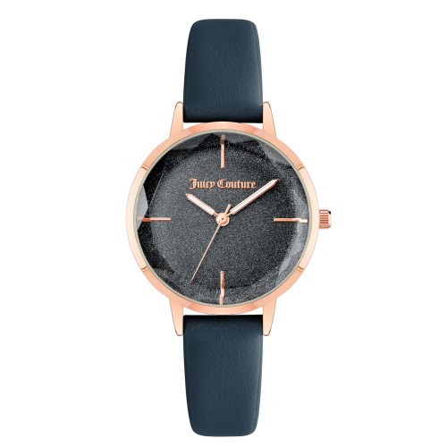 WATCH JUICY COUTURE WOMEN JC1326RGNV (34 MM)