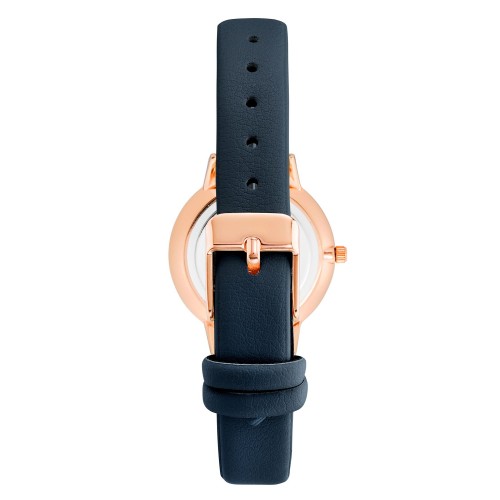 WATCH JUICY COUTURE WOMEN JC1326RGNV (34 MM)