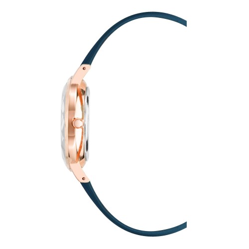 WATCH JUICY COUTURE WOMEN JC1326RGNV (34 MM)