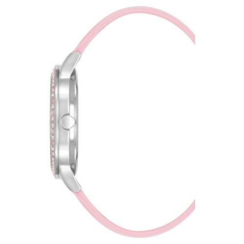 WATCH JUICY COUTURE WOMEN JC1343SVPK (38 MM)