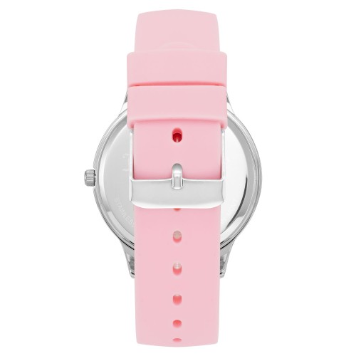 WATCH JUICY COUTURE WOMEN JC1343SVPK (38 MM)