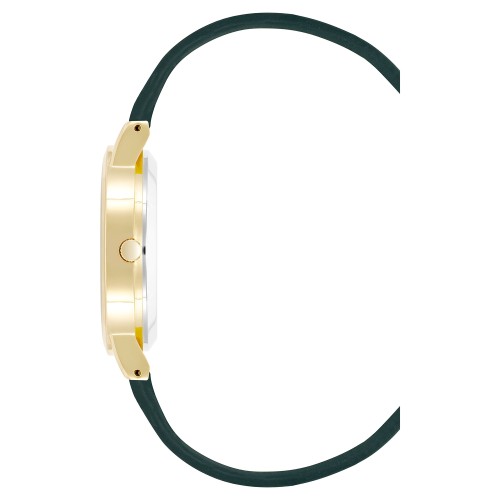 WATCH JUICY COUTURE WOMEN JC1344GPGN (36 MM)