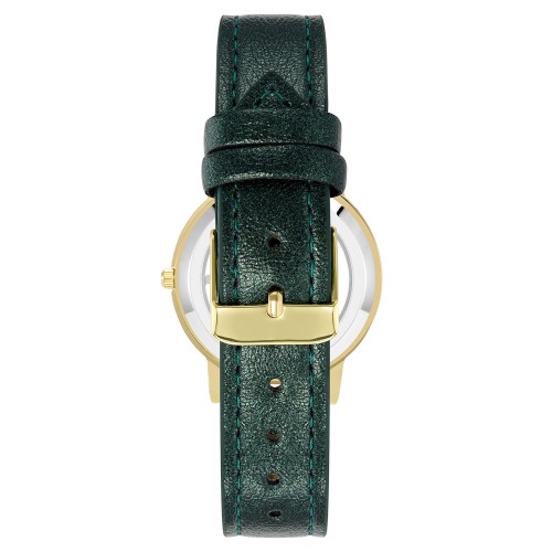 WATCH JUICY COUTURE WOMEN JC1344GPGN (36 MM)