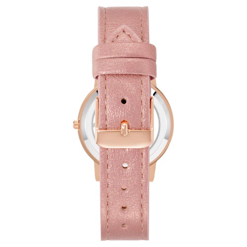 WATCH JUICY COUTURE WOMEN JC1344RGPK (36 MM)