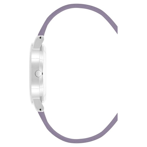 WATCH JUICY COUTURE WOMEN JC1345SVLV (36 MM)