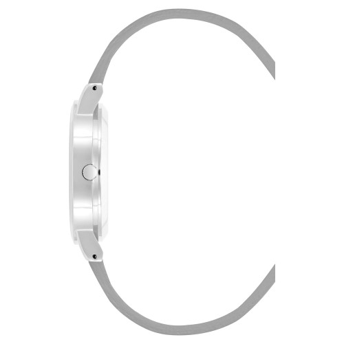 WATCH JUICY COUTURE WOMEN JC1345SVSI (36 MM)