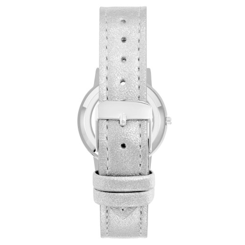 WATCH JUICY COUTURE WOMEN JC1345SVSI (36 MM)