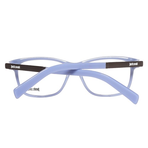 GLASSES JUST CAVALLI UNISEX JC0619-056-53 (Lens/Bridge/Temple) 53/14/145 mm)
