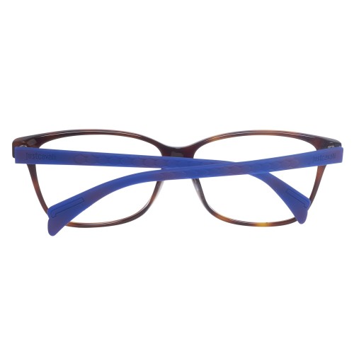 GLASSES JUST CAVALLI WOMAN JC0686F-05258 (Lens/Bridge/Temple) 58/13/140 mm)