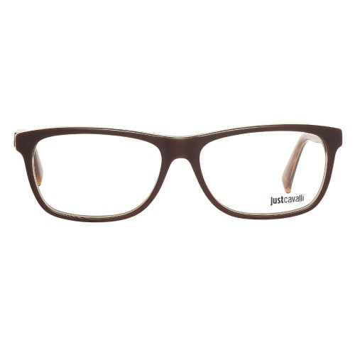 GLASSES JUST CAVALLI UNISEX JC0700-050-54 (Lens/Bridge/Temple) 54/14/145 mm)