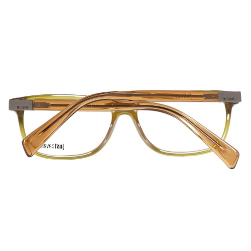 GLASSES JUST CAVALLI UNISEX JC0700-050-54 (Lens/Bridge/Temple) 54/14/145 mm)