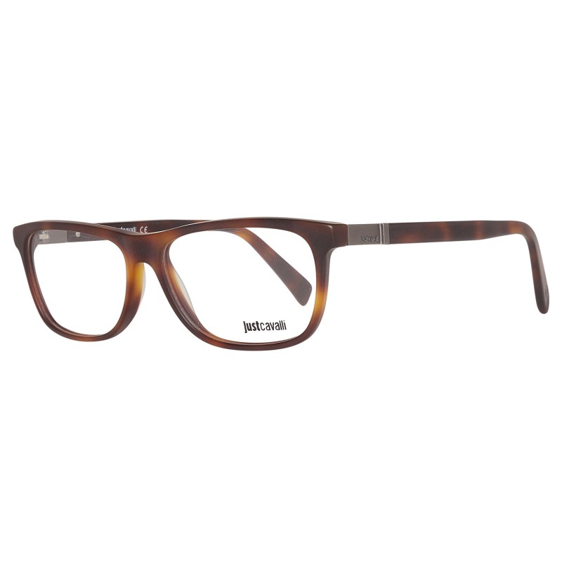 GLASSES JUST CAVALLI UNISEX JC0700-052-54 (Lens/Bridge/Temple) 54/14/145 mm)