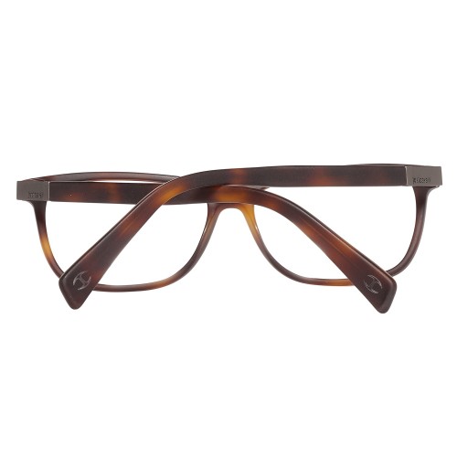 GLASSES JUST CAVALLI UNISEX JC0700-052-54 (Lens/Bridge/Temple) 54/14/145 mm)
