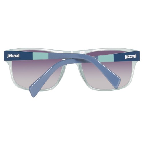SUNGLASSES JUST CAVALLI UNISEX JC743S-5787B (Lens/Bridge/Temple) 19/140/57 mm)