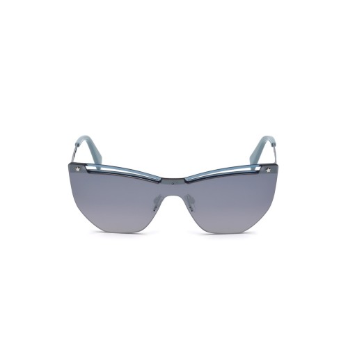 SUNGLASSES JUST CAVALLI WOMAN JC841S-84C (Lens/Bridge/Temple) 00/00/145 mm)