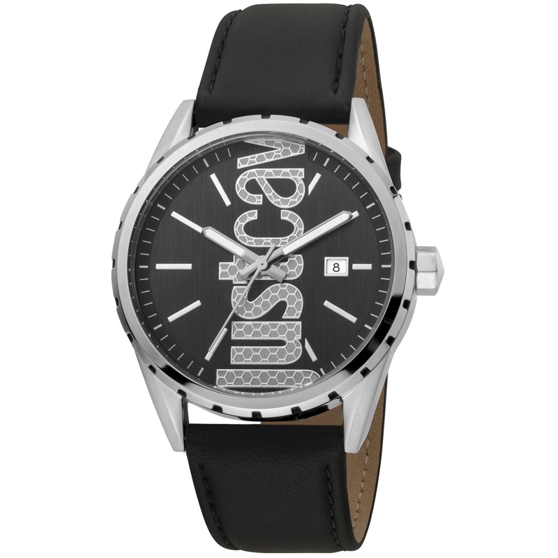 WATCH JUST CAVALLI MAN JC1G082L0085 (42MM)