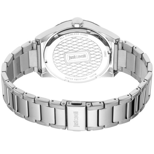 WATCH JUST CAVALLI MAN JC1G082M0065 (42MM)