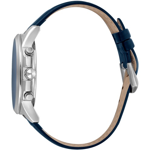 WATCH JUST CAVALLI MAN JC1G175L0225 (42MM)