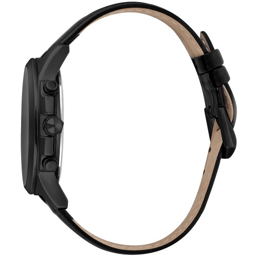 WATCH JUST CAVALLI MAN JC1G175L0245 (42MM)