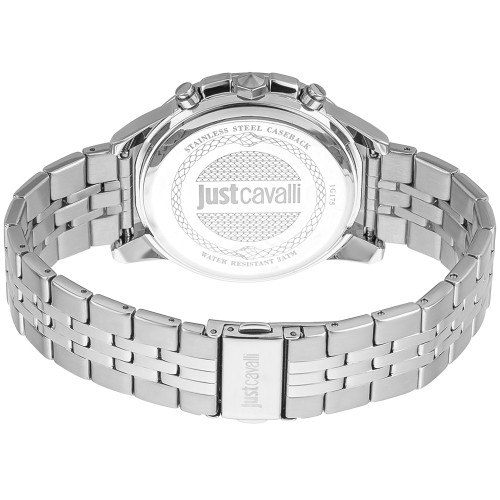 WATCH JUST CAVALLI MAN JC1G175M0255 (42MM)