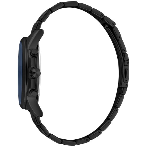 WATCH JUST CAVALLI MAN JC1G175M0275 (42MM)