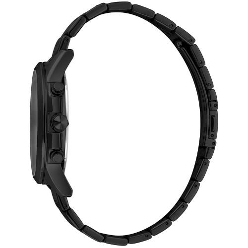 WATCH JUST CAVALLI MAN JC1G175M0285 (42MM)