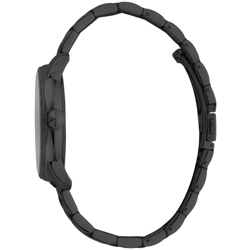 WATCH JUST CAVALLI MAN JC1G176M0065 (42MM)