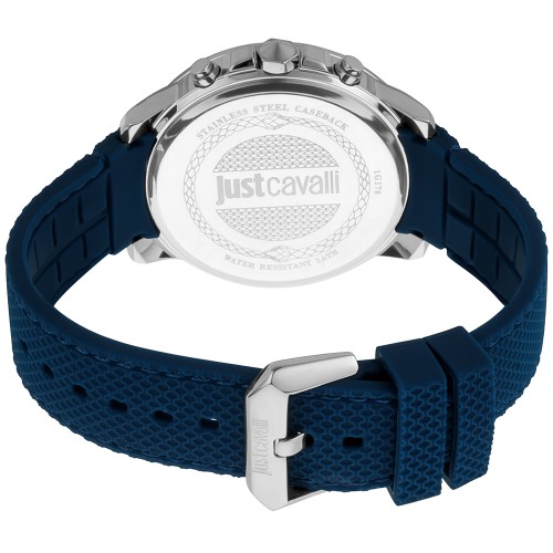 WATCH JUST CAVALLI MAN JC1G178P0025 (44MM)