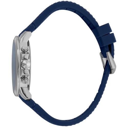 WATCH JUST CAVALLI MAN JC1G178P0025 (44MM)