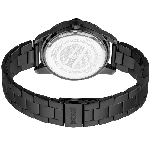 WATCH JUST CAVALLI MAN JC1G179M0085 (42MM)
