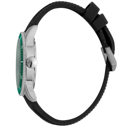 WATCH JUST CAVALLI MAN JC1G179P0015 (42MM)