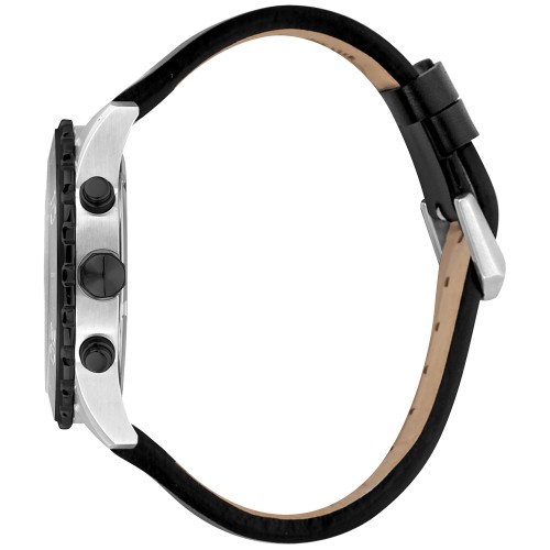 WATCH JUST CAVALLI MAN JC1G214L0035 (45MM)