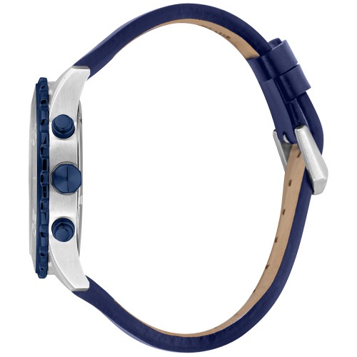 WATCH JUST CAVALLI MAN JC1G214L0045 (44MM)