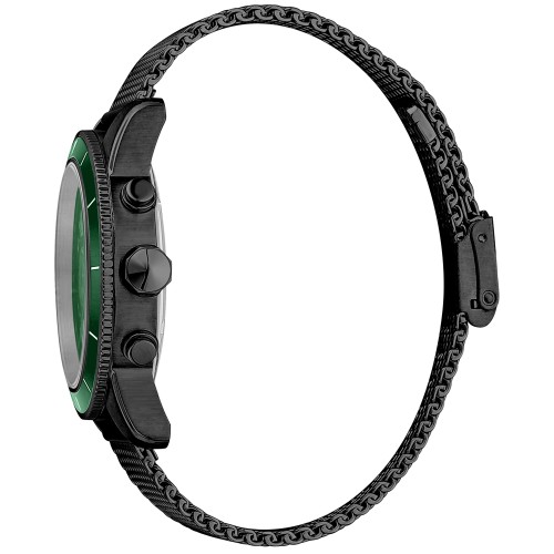 WATCH JUST CAVALLI MAN JC1G215M0065 (42MM)