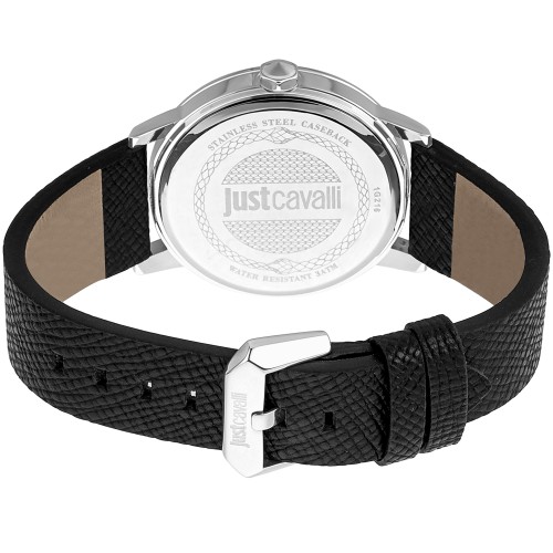 WATCH JUST CAVALLI MAN JC1G216L0025 (42MM)