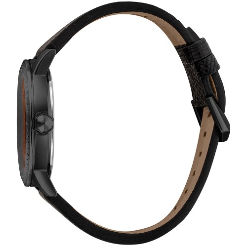 WATCH JUST CAVALLI MAN JC1G216L0035 (42MM)