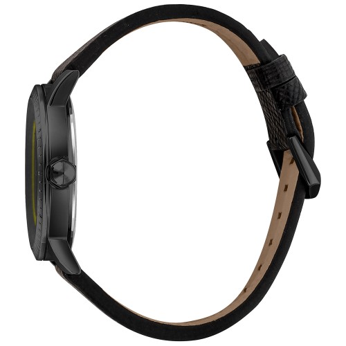 WATCH JUST CAVALLI MAN JC1G216L0045 (42MM)