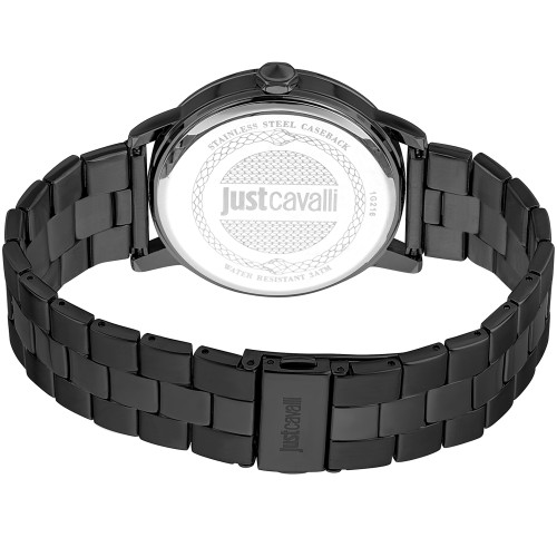WATCH JUST CAVALLI MAN JC1G216M0065 (42MM)